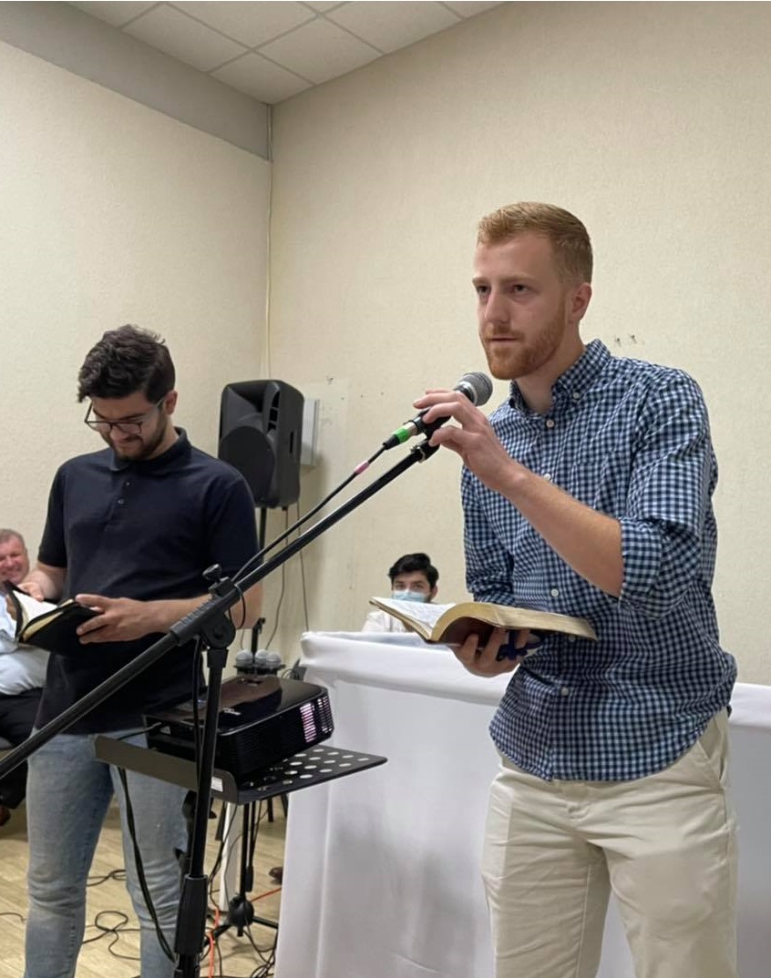 195807879_1215317562257913_3250565342135226044_n_2